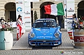 VBS_2444 - Rally Nazionale Il Grappolo Storico 2025 - Partenza